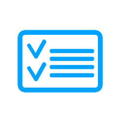 Временная Регистрация в Реутове Временная Прописка в Реутове